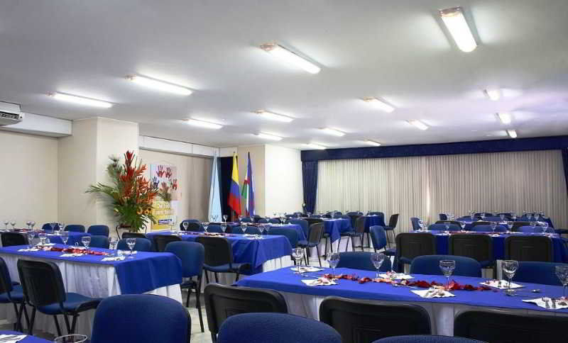 Hotel Mudejar Cali Kültér fotó
