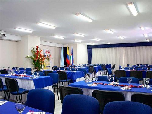 Hotel Mudejar Cali Kültér fotó