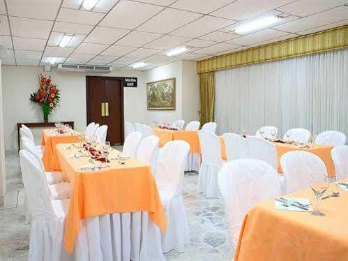 Hotel Mudejar Cali Kültér fotó