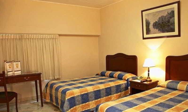 Hotel Mudejar Cali Kültér fotó